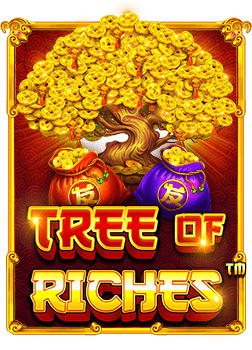 สูตรเล่น elemento slot ให้ได้เงินง่ายๆ