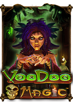 แนะนำ empire slot เกมสล็อตจัดเต็มจาก Joker Gaming