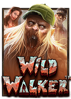 วิธีเล่น egypt's book of mystery pg slot เกมใหม่จาก PG Slot