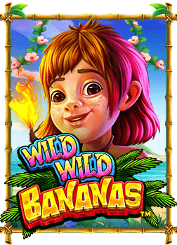 Elephant Slot: สูตรเล่นสล็อตให้ชนะง่ายๆ