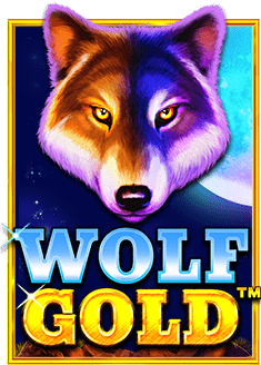 empire777 คา สิ โน ออนไลน์ ฟรี เครดิต 300 บาท ทดลองเล่นสนุก